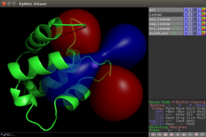 ../_images/pcs_plot_isosurface.png